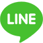 ic_line